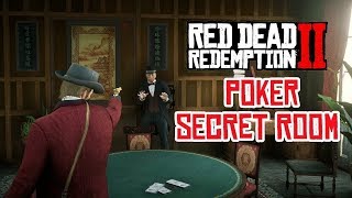 Видео Red Dead Redemption 2 ► Секретный нелегальный бизнес в Сен-Дени от Канал Стича, Сен-Дени, Реюньон