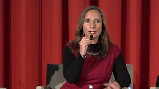 World Climate Summit 2017: Water in the Circular Economy