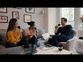 Just Broke Up? This Conversation Will Give You the Closure You Need (Matthew Hussey)