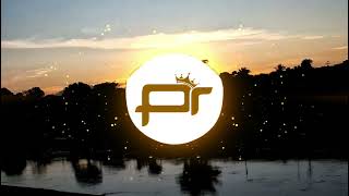 Acre Dance, Anna Lesko - Ia-Ma (Paulo Sérgio Remix) Exc.Productions Remix