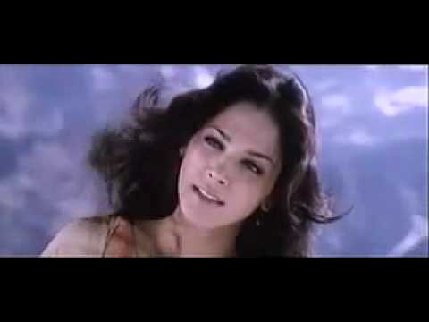 farukalam12345 Krishna Cottage - Suna...