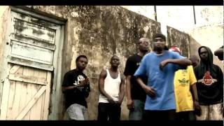 Fikrah Teule Ft. Nje - Mumesahau