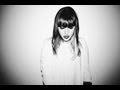 Black Tiger Sex Machine & Dabin - Jack Dat Body (Official Video) Black Tiger Sex Machine & Dabin - Jack Dat Body (Official Video)