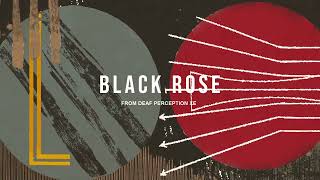 Watch Softspoken Black Rose video