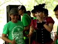 Sera Buka Sitik Joss By Wiwik Sagita images Sera Buka Sitik Joss By Wiwik Sagita
