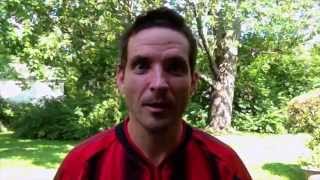 Costa Rica Travel Advice 6 - Costa Rica Soccer Games