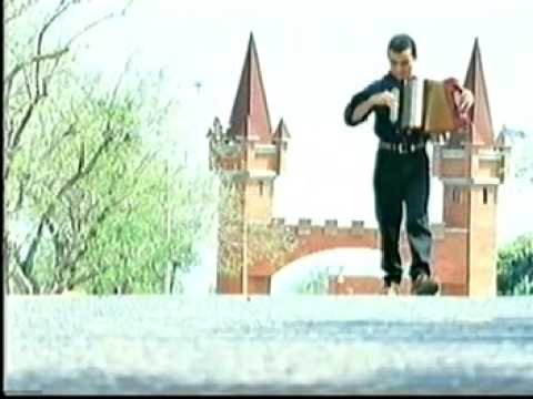 Magico - Grupo Sagitario