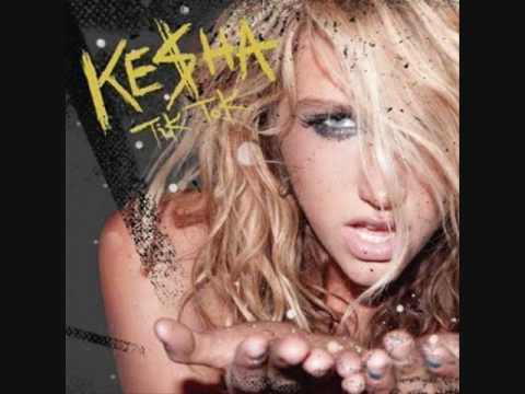 These are some pics i found of Kesha on google and keshas myspace