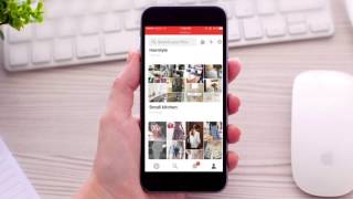 كيف استخدم تطبيق بينترست pinterest ؟ كيف اجمع صور أو اعمال يدوية أو لحفلة أو مشروع أو لوك لمناسبة ؟ كيف استخدم تطبيق بينترست pinterest ؟ كيف اجمع صور أو اعمال يدوية أو لحفلة أو مشروع أو لوك لمناسبة ؟