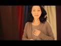 坂本冬美 - おかえりがおまもりく（Short ver.）