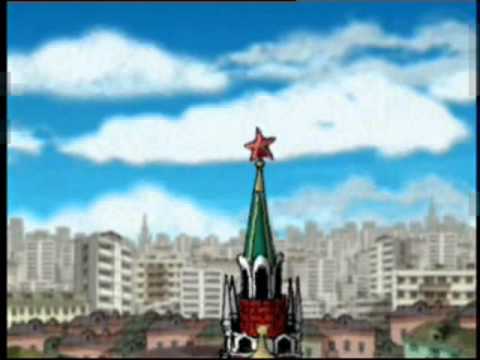 Жастык шак скачать музыку