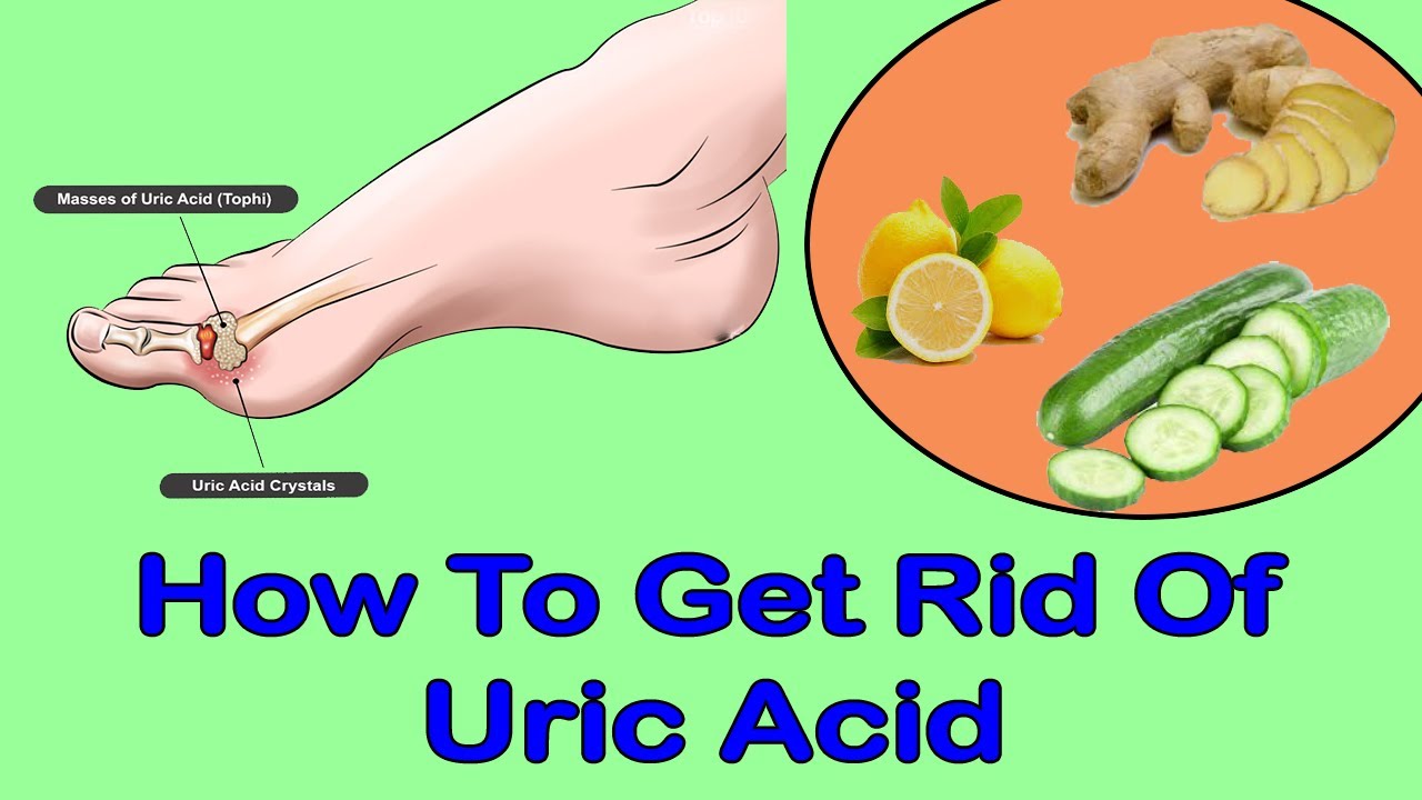 How To Cure Hammer Toes And Bunions