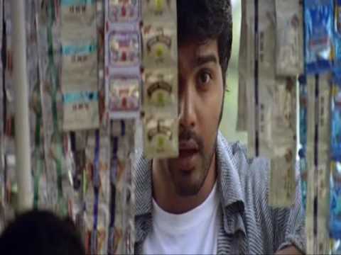 unnale unnale Movie.wmv