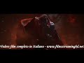 stream Capitan Harlock Vedere Film Online In Italiano Capitan Harlock Vedere Film Online In Italiano Gratis image