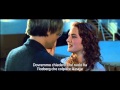 The Pervert's Guide to Ideology - Trailer Ufficiale HD ITA (AlwaysCinema)