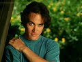 Brandon Lee Tribute (Clip 1)