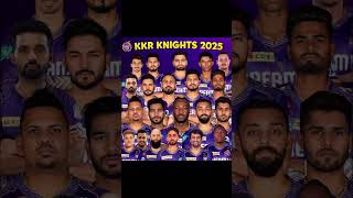 Kkr 2025 Tem , Lorbo Jitbo Ra