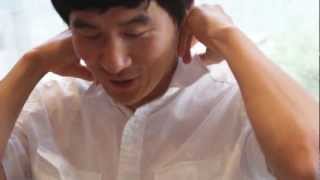 FxPL46yiF_M Video Image