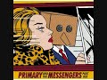 Primary (프라이머리) - Love (Feat. Bumkey, Paloalto) klip izle