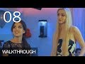 Super Seducer Chapter 8 Wingman Walkthrough Part 8 Gameplay PC
