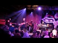 Mickey Hart ( Grateful Dead ) live @ Wavy Gravy's 75th birthday full set -Great Sound/Video- 5/14/11
