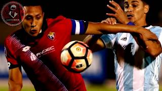 TOP 7 MOMENTOS ANTIDEPORTIVOS E IRRESPETUOSOS EN EL FUTBOL