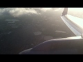 American Airlines