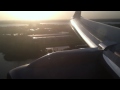American Airlines
