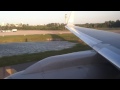 American Airlines