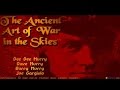 [The Ancient Art of War in the Skies - Игровой процесс]