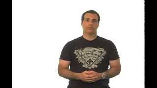 imeye review | Keyword Research Tool IMeye Review imeye review | Keyword Research Tool IMeye Review