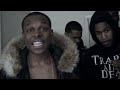 Booka - Juice Da Savage - Free My Squad (Shot By @IAmSeanPain )