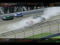 NNSCRA S3 Snickers Cup Series D2 Race 17 Indianapolis