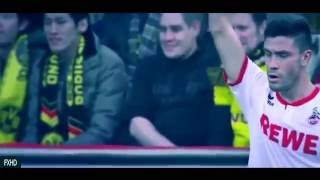 FxUVlri1dx0 Video Image