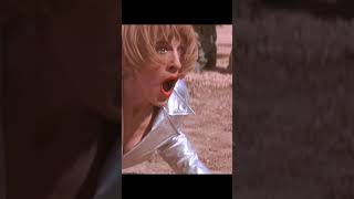 Alien Invasion Turns Deadly In Mars Attacks