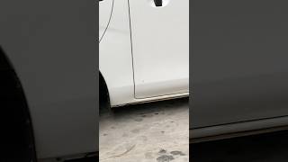 Nice Mag And Tires Fit To Nissan Urvan Nv350
