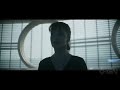 Solo: A Star Wars Story - Exclusive Darth Maul Clip