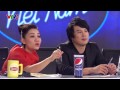 Vietnam Idol 2015 - Tập 3 - Phát sóng ngày 19/04/2015 - FULL HD