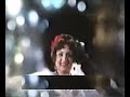 Badar Munir Pashto Ghazal Movie Song