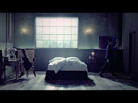백퍼센트(100) Want U Back MV
