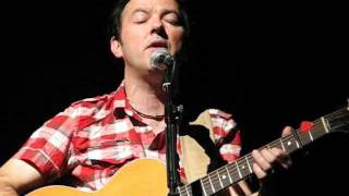 Watch Jimmy Rankin Colorado Dave video