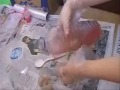 image Impian Membuat Sendiri Fibergl Patung Souvenir Dan Aksesoris Akhirnya Tercapai Yeah