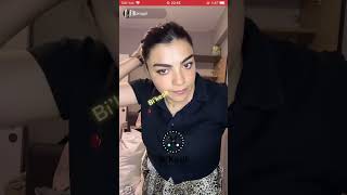 Karagül Istanbula Taşınıyor