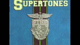 Watch Supertones Who Could It Be video