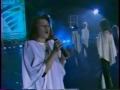 Видео Ольга Нека (Донецьк) - Біла мелодія (1993)