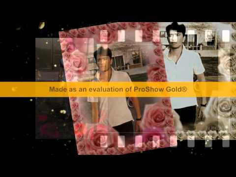mahi aave ga babarjaan