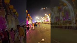 Ki Sundr Chhavi