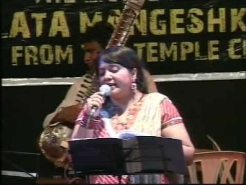 Tumhe yaad karte karte