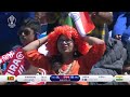 Rohit Breaks Centuries Record In Win | Sri Lanka vs India - Highlights | ICC Cricket World Cup 2019