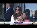 Rohit Breaks Centuries Record In Win | Sri Lanka vs India - Highlights | ICC Cricket World Cup 2019